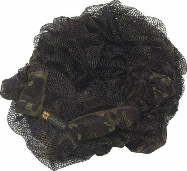 Inspire - 46" - Náhradní síťovina