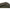 Prologic Inspire - Bedchair - Relax - 6 - Legs - KarperCentrale