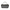 Prologic Inspire - Retainer Weigh Sling - Floating - Camo - X - Large - KarperCentrale