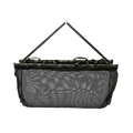 Inspire - Retainer Weigh Sling - plovoucí - camo