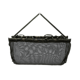 Inspire - Retainer Weigh Sling - plovoucí - camo