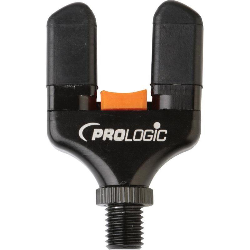 Prologic One Way Rod Rest - KarperCentrale