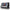 Raymarine Element HV 12 - Hyper Vision - Transducer - KarperCentrale