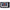 Raymarine Element HV 12 - Hyper Vision - Transducer - KarperCentrale