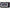 Raymarine Element HV 9 - Hyper Vision - Transducer - KarperCentrale