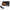 Raymarine Element HV 9 - Hyper Vision - Transducer - KarperCentrale