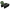 Quest - Vestavěný Downscan