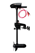 VX 25 V2 - Cobold - Tichý motor s tahem 25LB