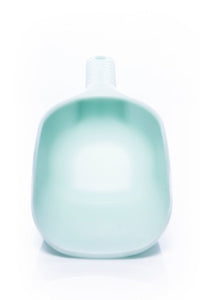 Návnada Lžíce - Noc Svítící - XL