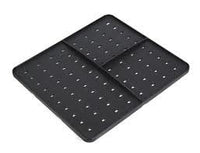 Connect Combi napařovač - tác