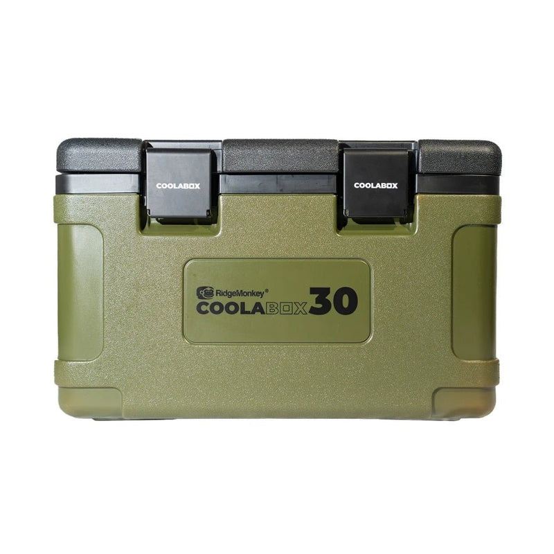 CoolaBox - 30 litrů