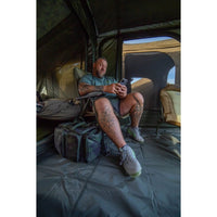 Escape XF2 - prodloužená podlážka V2