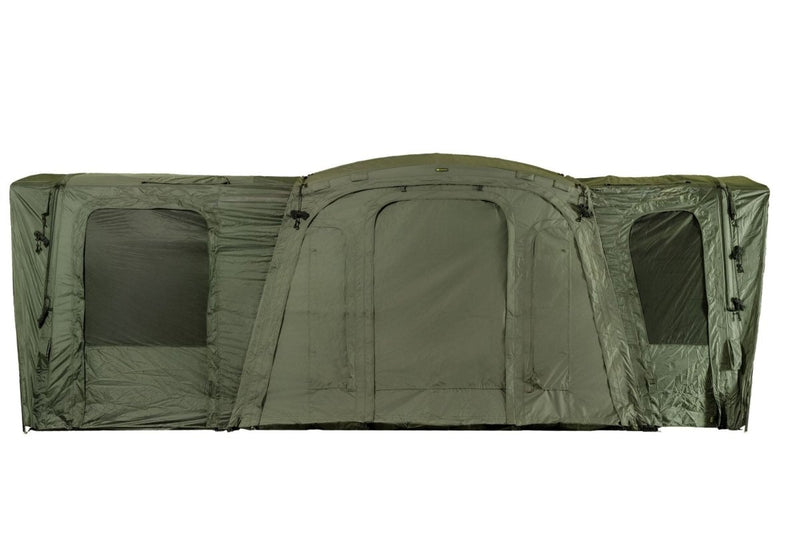 Escape XFi Airect Bivvy & Pods - Balíček výhodných setů