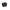 RidgeMonkey Headtorch Case - Compact - KarperCentrale