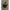 RidgeMonkey Headtorch Case - Compact - KarperCentrale
