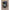RidgeMonkey Headtorch Case - Compact - KarperCentrale