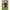 RidgeMonkey Heavy Duty Water Carrier - 2.5Ltr - KarperCentrale
