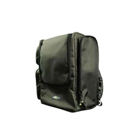 Hunter 750 - Batoh