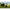 RidgeMonkey Hunter 750 - voerboot - Hi - Viz - KarperCentrale