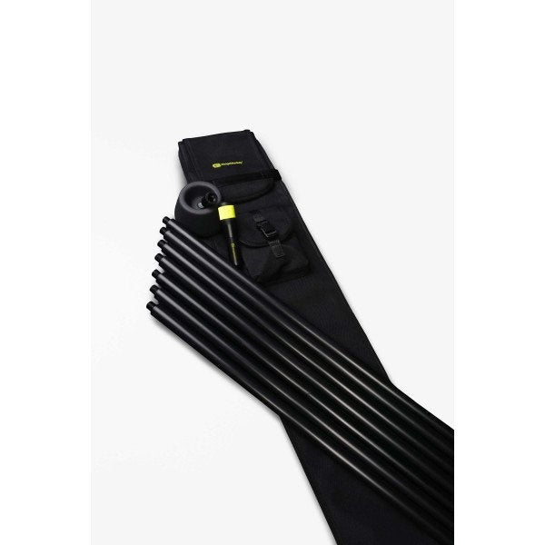 MarkaPole - Sada - 7 m