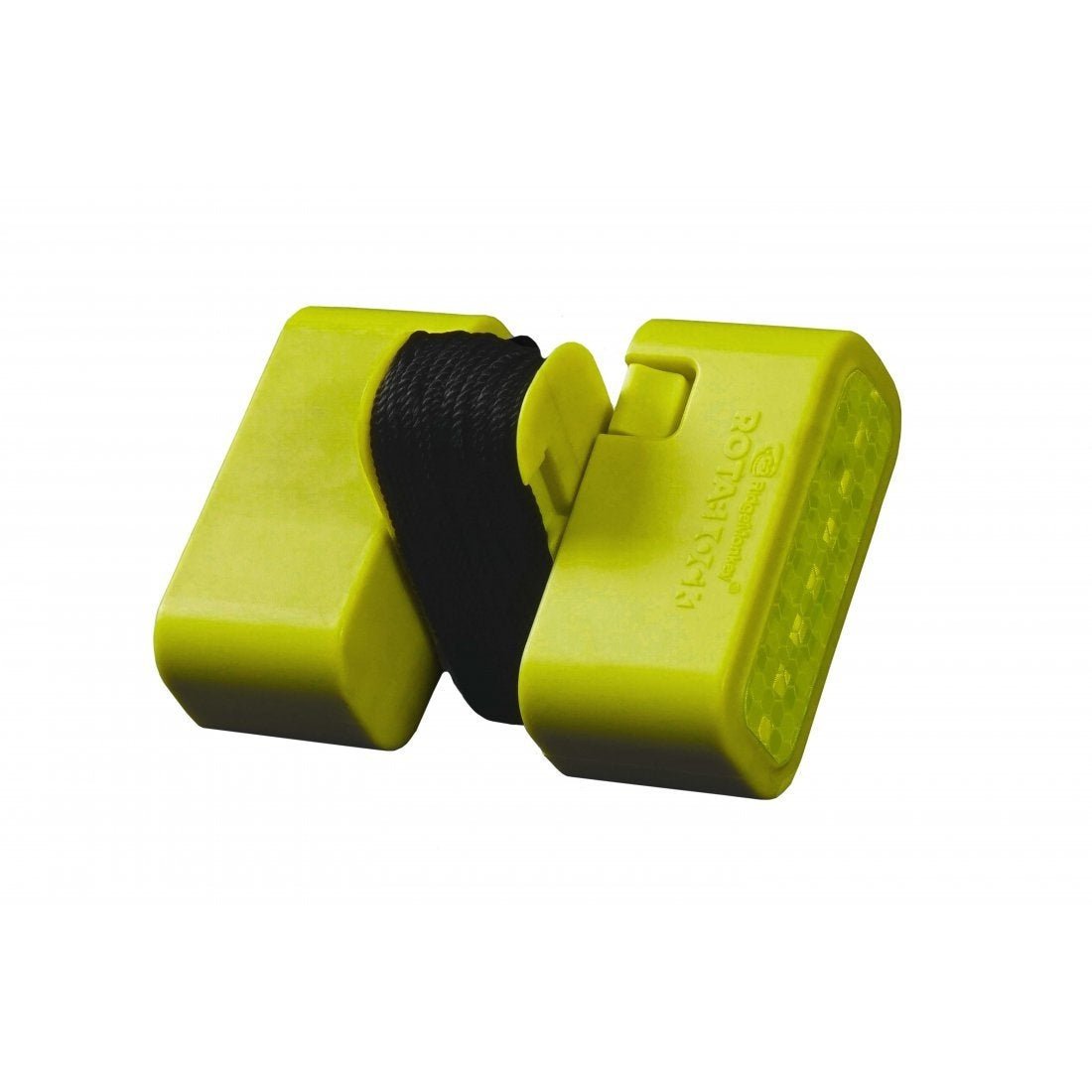 RidgeMonkey Marker - RotaBlock - KarperCentrale