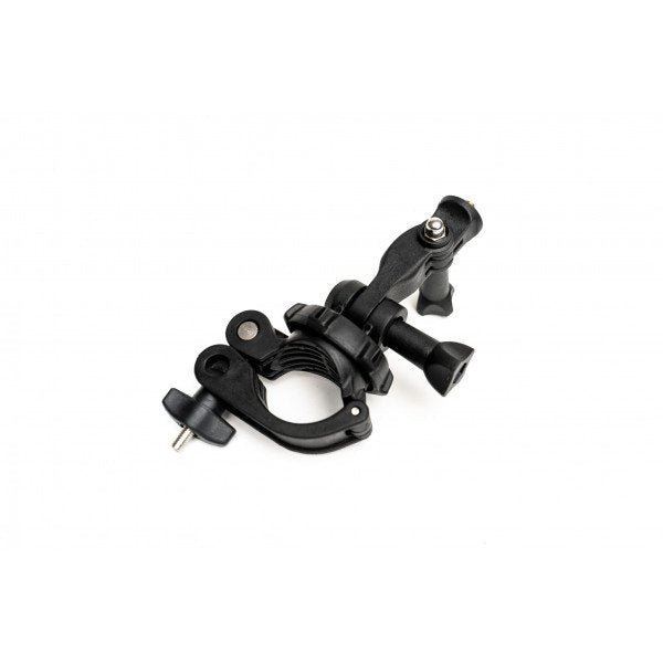 RidgeMonkey Multi Clamp - KarperCentrale