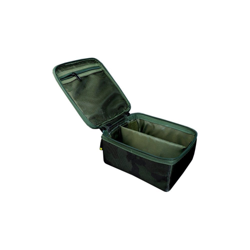 RidgeMonkey Ruggage - Accessory Case - Standard - 165 - KarperCentrale