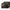 RidgeMonkey Ruggage - Cookware Carryall - Small - KarperCentrale