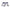 RidgeMonkey Stove Pro - Quad - Pro - Single - KarperCentrale