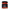 Shimano Monster Crab - Session Pack - KarperCentrale