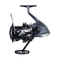 Power Aero - 14 000 - XSC - PG