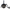 Shimano Power Aero - 14.000 - XSC - PG - KarperCentrale