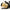 Shimano Spare Spool - 8000D EU - Baitrunner - KarperCentrale