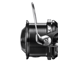 Shimano Spare Spool - Aerlex XTC - Spod - KarperCentrale