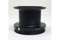 Náhradní cívka - Power Aero - 14.000 XTC