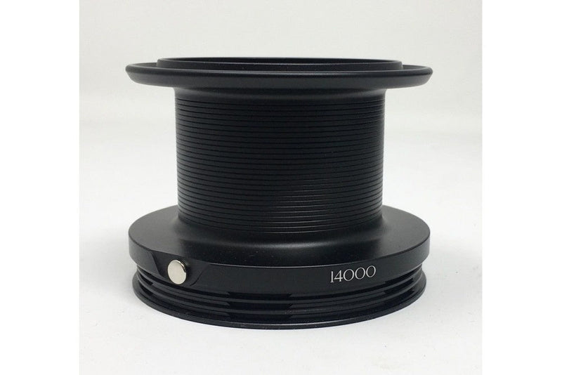 Náhradní cívka - Power Aero - 14.000 XTC