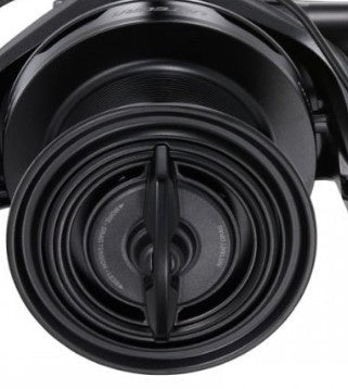 Shimano Spare Spool - Ultegra 14000 XTE - KarperCentrale