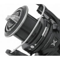 Náhradní cívka - Ultegra 5.500 XTD