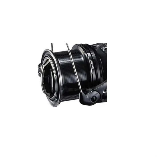 Shimano Spare Spool - Ultegra Spod XTD - KarperCentrale