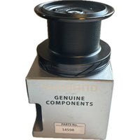 Náhradní cívka - Ultegra XR XTD 14 000