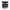 Shimano Squid & Octopus Boilies - Session Pack - KarperCentrale