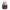 Shimano Squid & Octopus Boilies - Session Pack - KarperCentrale