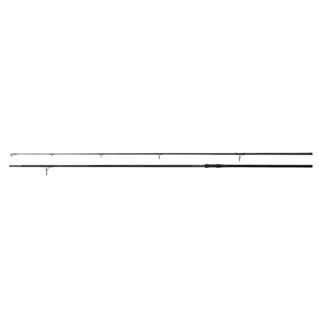 TX-2A - 10 stop - 3,00 lb