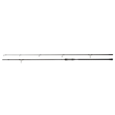 Shimano TX - 5A - 10FT - 3LB - KarperCentrale