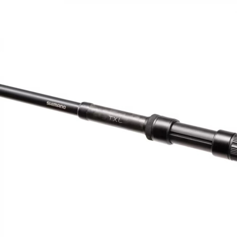 Shimano TX - Specialist - Lite - Intesity - 9ft - KarperCentrale