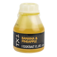 TX1 - návnadový dip - ananas - 200 ml