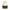 Shimano TX1 - Hookbait Glug - Tiger Nut - 200ml - KarperCentrale