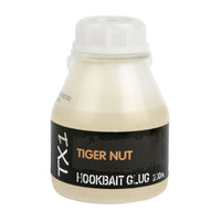 TX1 - návnadový dip - tygří ořech - 200 ml