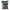 Shimano TX1 Squid & Octopus Boilies - 1KG - Bruin - KarperCentrale