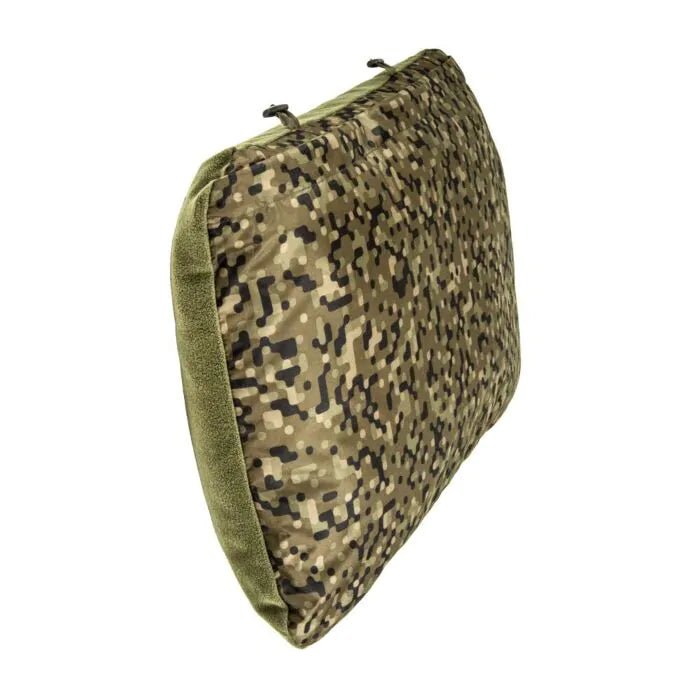 Solar SP C - Tech Pillow - Standaard - 65 x 46 cm - KarperCentrale